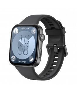 Huawei WATCH Fit 3