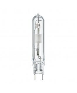 Philips Leuchtmittel metal-halide bulb 39 W 3000 K 3000 lm