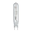 Philips Leuchtmittel metalų halogenų lemputė 39 W 3000 K 3000 lm Philips Leuchtmittel metalų halogenų lemputė 39 W 3000 K 3000 lm