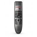 Philips 4000 series SMP4000 Juoda, Pilka, Metalinis, Perlamutras Philips 4000 series SMP4000 Juoda, Pilka, Metalinis, Perlamutras