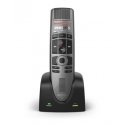 Philips 4000 series SMP4000 Must, Hall, Metallik, Pärlivärv Philips 4000 series SMP4000 Must, Hall, Metallik, Pärlivärv