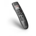 Philips 4000 series SMP4000 Juoda, Pilka, Metalinis, Perlamutras Philips 4000 series SMP4000 Juoda, Pilka, Metalinis, Perlamutras