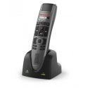 Philips 4000 series SMP4000 Melns, Pelēks, Metālisks, Pērle Philips 4000 series SMP4000 Melns, Pelēks, Metālisks, Pērle