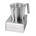ProfiCook PC-MS 1032 Ruostumaton teräs