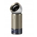 ORO FILTRAS AIRPURSUE PM30 ORO FILTRAS AIRPURSUE PM30