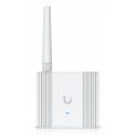 Ubiquiti UP-SuperLink tinklų sietuvas / valdiklis 10, 100 Mbit/ai Ubiquiti UP-SuperLink tinklų sietuvas / valdiklis 10, 100 Mbit/ai