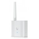 Ubiquiti UP-SuperLink gateway/controller 10, 100 Mbit/s Ubiquiti UP-SuperLink gateway/controller 10, 100 Mbit/s