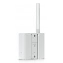 Ubiquiti UP-SuperLink gateway/controller 10, 100 Mbit/s Ubiquiti UP-SuperLink gateway/controller 10, 100 Mbit/s