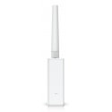 Ubiquiti UP-SuperLink vārteja/kontrolleris 10, 100 Mbit/s Ubiquiti UP-SuperLink vārteja/kontrolleris 10, 100 Mbit/s