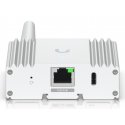 Ubiquiti UP-SuperLink tinklų sietuvas / valdiklis 10, 100 Mbit/ai Ubiquiti UP-SuperLink tinklų sietuvas / valdiklis 10, 100 Mbit/ai