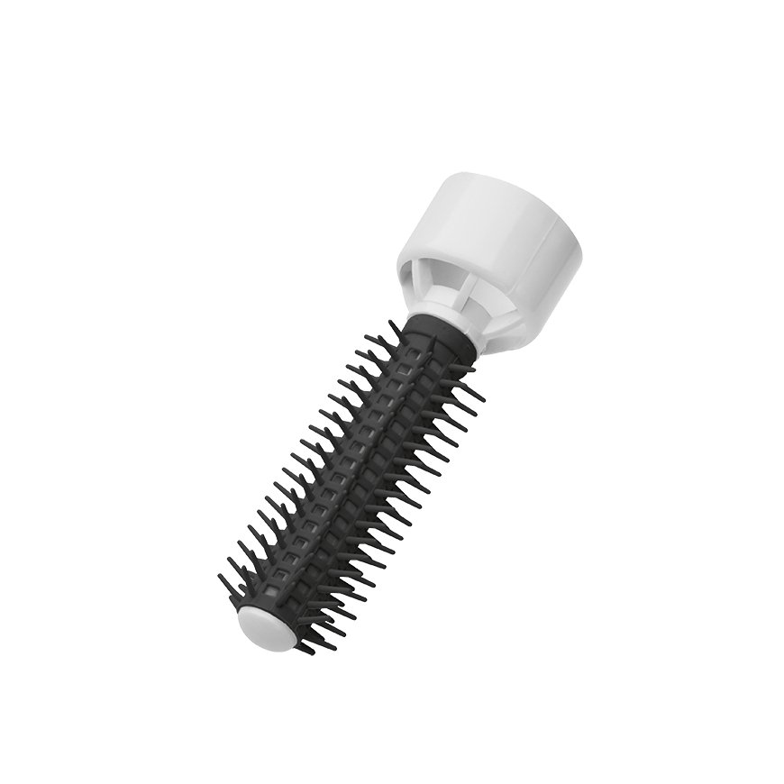 ProfiCare PC-HTH 3003 hair dryer 400 W White – 2