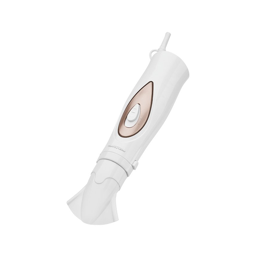 ProfiCare PC-HTH 3003 hair dryer 400 W White – 4