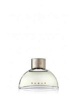 HUGO BOSS 58000099 eau de parfum 90 ml Women