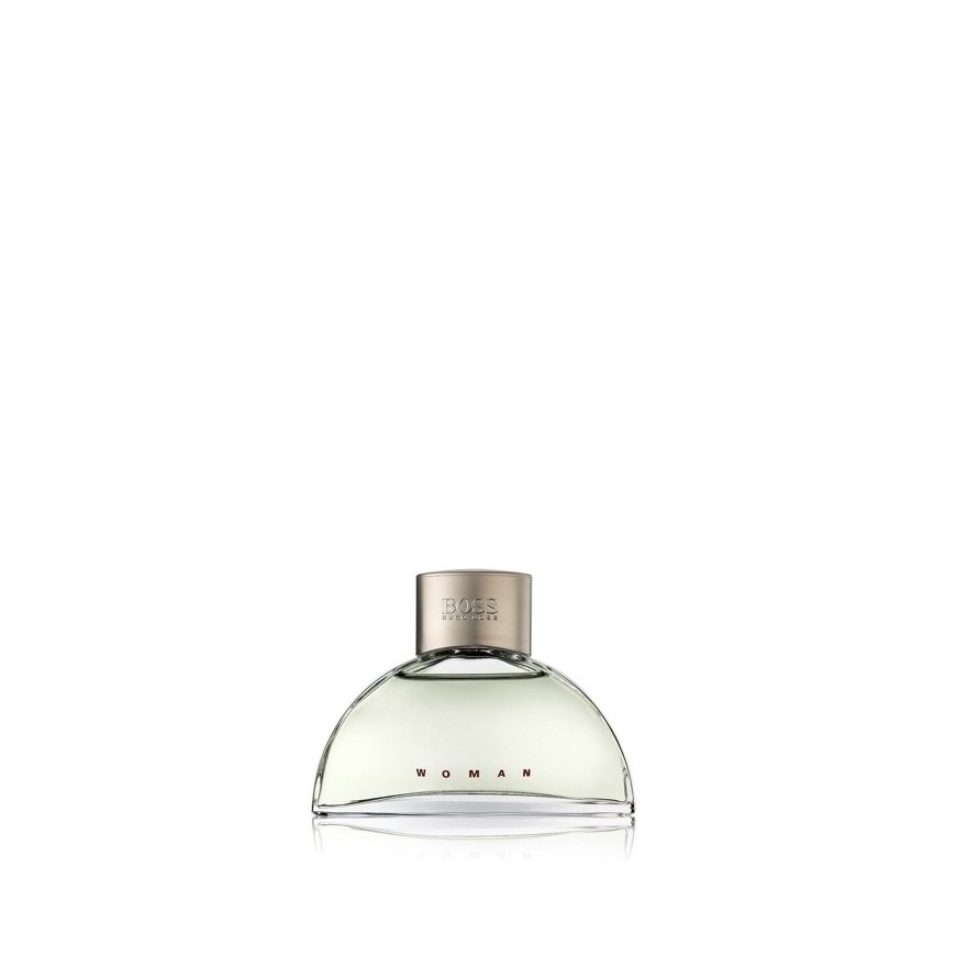 HUGO BOSS HUGO BOSS 58000099 smaržas