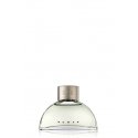 HUGO BOSS 58000099 парфюмерная вода 90 ml Женский