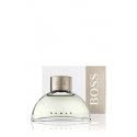 HUGO BOSS 58000099 naisten hajuvesi 90 ml HUGO BOSS 58000099 naisten hajuvesi 90 ml