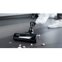 Bosch BSS711W stick vacuum/electric broom Battery Dry Bagless 0.3 L Black, Silver, White Bosch BSS711W stick vacuum/electric broom Battery Dry Bagless 0.3 L Black, Silver, White