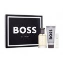 Hugo Boss Bottled - Eau de Toilette - set of 2x30ml sprays Hugo Boss Bottled - Eau de Toilette - set of 2x30ml sprays