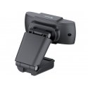 Tracer TRAKAM46732 вебкамера 1280 x 720 пикселей USB Черный Tracer TRAKAM46732 вебкамера 1280 x 720 пикселей USB Черный