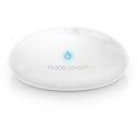 Fibaro FGFS-101-ZW5 temperatūras un mitruma sensors Iekštelpu/āra Brīvi stāvošs Bezvadu Fibaro FGFS-101-ZW5 temperatūras un mitruma sensors Iekštelpu/āra Brīvi stāvošs Bezvadu