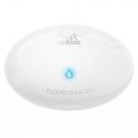 Fibaro FGFS-101-ZW5 temperature/humidity sensor Fibaro FGFS-101-ZW5 temperature/humidity sensor