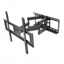 Manhattan 462150 TV mount/stand Manhattan 462150 TV mount/stand