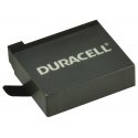 Duracell DRGOPROH4-X2 kameros / vaizdo kameros su vaizdo magnetofonu baterija Ličio-jonų (Li-Ion) 11 Duracell DRGOPROH4-X2 kameros / vaizdo kameros su vaizdo magnetofonu baterija Ličio-jonų (Li-Ion) 11