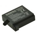 Duracell DRGOPROH4-X2 аккумулятор для фотоаппарата/видеокамеры Литий-ионная (Li-Ion) 1160 mAh Duracell DRGOPROH4-X2 аккумулятор для фотоаппарата/видеокамеры Литий-ионная (Li-Ion) 1160 mAh