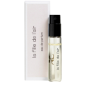 Courreges, La Fille De L'air, Eau De Parfum, Unisex, 1.5 ml *Sam Courreges, La Fille De L'air, Eau De Parfum, Unisex, 1.5 ml *Sam