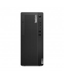 Lenovo ThinkCentre M75t Gen 5 AMD Ryzen™ 5 8500G 16 GB DDR5-SDRAM 512 GB SSD Windows 11 Pro Tower PC