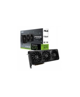 NVIDIA RTX PRO 2000 Blackwell Graphics Card Retail