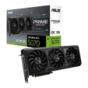 NVIDIA RTX PRO 2000 Blackwell Graphics Card Retail NVIDIA RTX PRO 2000 Blackwell Graphics Card Retail
