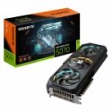 NVIDIA RTX PRO 2000 Blackwell -näytönohjain Retail NVIDIA RTX PRO 2000 Blackwell -näytönohjain Retail