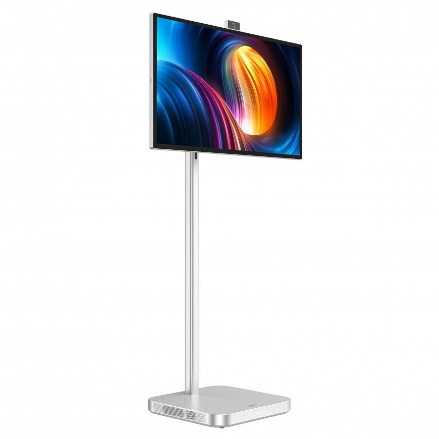 Dahua Technology Dahua Technology LM32-U400P monitori