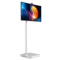 Dahua Technology LM32-U400P monitori 80 cm (31.5") 3840 x 2160 pikseļi 4K Ultra HD LCD Sudrabs Dahua Technology LM32-U400P monitori 80 cm (31.5") 3840 x 2160 pikseļi 4K Ultra HD LCD Sudrabs