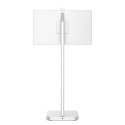 Dahua Technology LM32-U400P tietokoneen litteä näyttö 80 cm (31.5") 3840 x 2160 pikseliä 4K Ultra HD Dahua Technology LM32-U400P tietokoneen litteä näyttö 80 cm (31.5") 3840 x 2160 pikseliä 4K Ultra HD