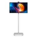 Dahua Technology LM32-U400P monitori 80 cm (31.5") 3840 x 2160 pikseļi 4K Ultra HD LCD Sudrabs Dahua Technology LM32-U400P monitori 80 cm (31.5") 3840 x 2160 pikseļi 4K Ultra HD LCD Sudrabs