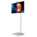 Dahua Technology LM32-U400P монитор для ПК 80 cm (31.5") 3840 x 2160 пикселей 4K Ultra HD ЖК Серебри Dahua Technology LM32-U400P монитор для ПК 80 cm (31.5") 3840 x 2160 пикселей 4K Ultra HD ЖК Серебри