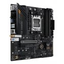 ASUS TUF GAMING A620M-PLUS WIFI AMD A620 Socket AM5 micro ATX ASUS TUF GAMING A620M-PLUS WIFI AMD A620 Socket AM5 micro ATX