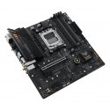 ASUS TUF GAMING A620M-PLUS WIFI AMD A620 Socket AM5 micro ATX ASUS TUF GAMING A620M-PLUS WIFI AMD A620 Socket AM5 micro ATX