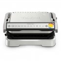 Tefal OptiGrill 4in1 GC774D kosketusgrilli Tefal OptiGrill 4in1 GC774D kosketusgrilli