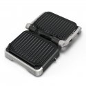 Tefal OptiGrill 4in1 GC774D kontaktgrill Tefal OptiGrill 4in1 GC774D kontaktgrill
