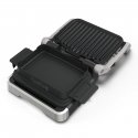 Tefal OptiGrill 4in1 GC774D contact grill Tefal OptiGrill 4in1 GC774D contact grill