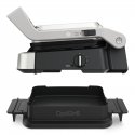 Tefal OptiGrill 4in1 GC774D контактный гриль Tefal OptiGrill 4in1 GC774D контактный гриль