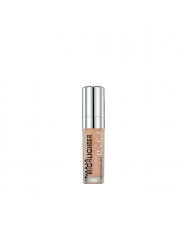 Rodial, Glass, Illuminating, Liquid Highlighter, For Face, 4.5 m