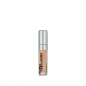 Rodial, Glass, Illuminating, Liquid Highlighter, For Face, 4.5 m Rodial, Glass, Illuminating, Liquid Highlighter, For Face, 4.5 m