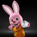 Duracell 2025 Ühekordne patarei CR2025 Liitium Duracell 2025 Ühekordne patarei CR2025 Liitium