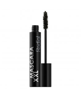 Rodial, Mascara XXL, Super Volumizing, Mascara, Extra Black, 13