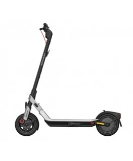Segway Ninebot E3 Pro E Harmaa 25 km/h 10,2 ah