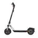 Segway Ninebot E3 Pro E Harmaa 25 km/h 10,2 ah Segway Ninebot E3 Pro E Harmaa 25 km/h 10,2 ah